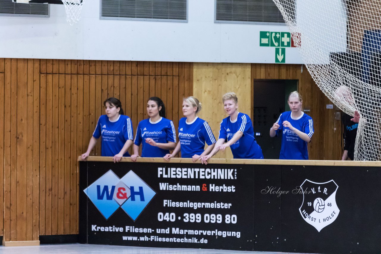Bild 255 - Volksbank Cup Elmshorn